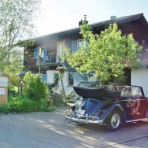 Zettler , Buxheim (Swabia) Germany