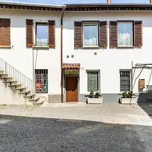 Clelia's , Como Italy