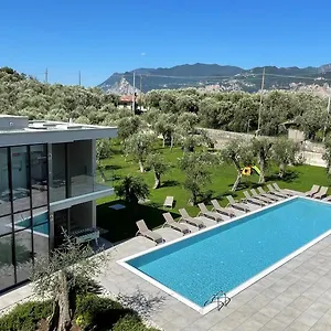 residence-malcesine.hotelinveneto.com/