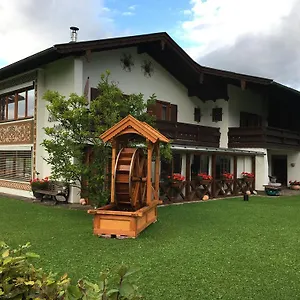 haus-hallertau.com-bavaria.com/
